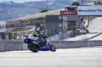 Laguna-Seca;event-digital-images;motorbikes;no-limits;peter-wileman-photography;trackday;trackday-digital-images